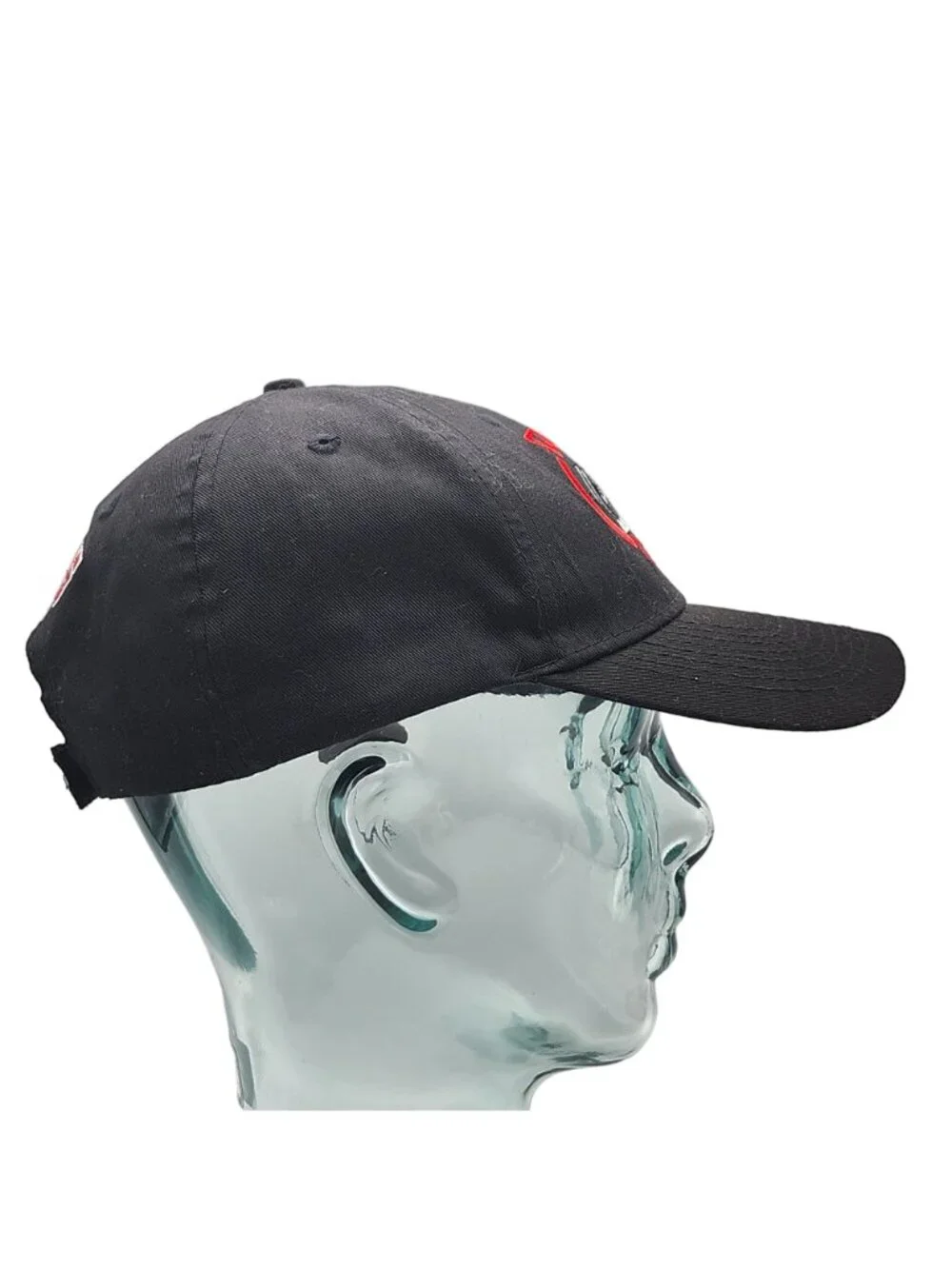 Goodguys Rod & Custom Association Member Hat Cap